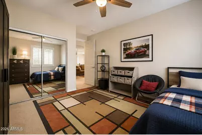 510 S Emerson Street, Chandler, AZ 85225 - Photo 28