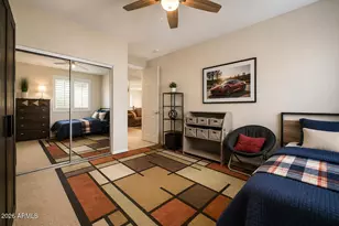 510 S Emerson St, Chandler, AZ 85225 - Photo 28
