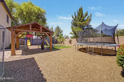 510 S Emerson Street, Chandler, AZ 85225 - Photo 50