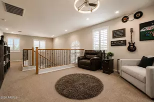 510 S Emerson St, Chandler, AZ 85225 - Photo 18