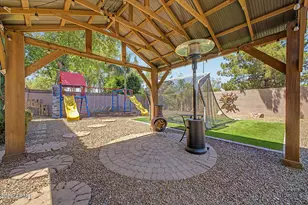 510 S Emerson St, Chandler, AZ 85225 - Photo 32