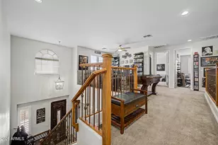 510 S Emerson St, Chandler, AZ 85225 - Photo 26