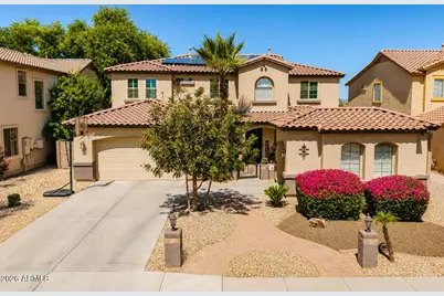 510 S Emerson Street, Chandler, AZ 85225 - Photo 1