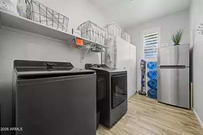 510 S Emerson Street, Chandler, AZ 85225 - Photo 12