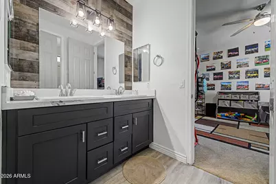 510 S Emerson Street, Chandler, AZ 85225 - Photo 44