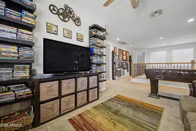 510 S Emerson Street, Chandler, AZ 85225 - Photo 40