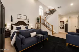 510 S Emerson St, Chandler, AZ 85225 - Photo 16