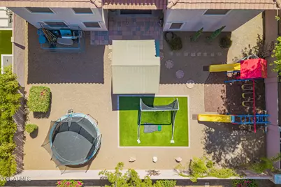 510 S Emerson Street, Chandler, AZ 85225 - Photo 52