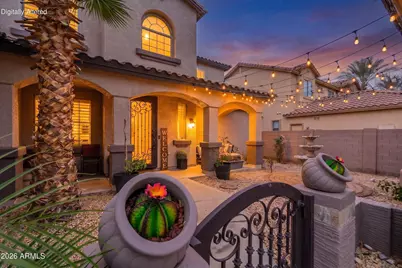 510 S Emerson Street, Chandler, AZ 85225 - Photo 6