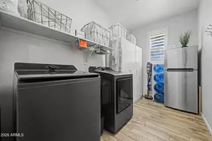 510 S Emerson St, Chandler, AZ 85225 - Photo 14