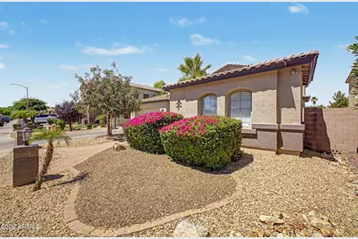 510 S Emerson Street, Chandler, AZ 85225 - Photo 4