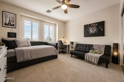 510 S Emerson Street, Chandler, AZ 85225 - Photo 26