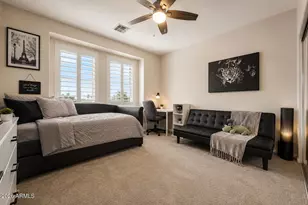 510 S Emerson St, Chandler, AZ 85225 - Photo 26