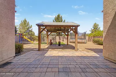 510 S Emerson Street, Chandler, AZ 85225 - Photo 32