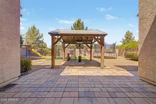 510 S Emerson St, Chandler, AZ 85225 - Photo 32