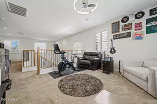 510 S Emerson St, Chandler, AZ 85225 - Photo 20