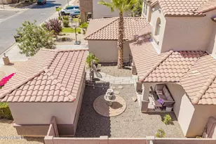 510 S Emerson St, Chandler, AZ 85225 - Photo 4