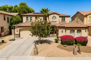 510 S Emerson St, Chandler, AZ 85225 - Photo 4