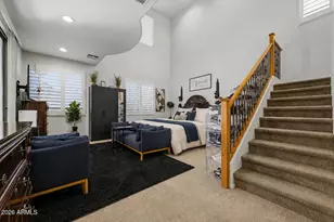 510 S Emerson St, Chandler, AZ 85225 - Photo 14