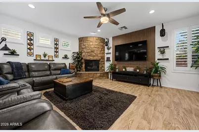 510 S Emerson Street, Chandler, AZ 85225 - Photo 18