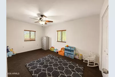 8303 W Strawberry Drive, Pine, AZ 85544 - Photo 14