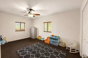 8303 W Strawberry Dr, Pine, AZ 85544 - Photo 14