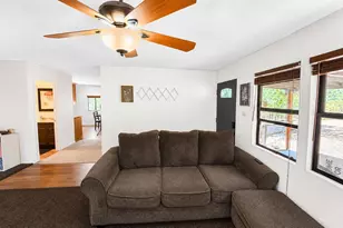 8303 W Strawberry Dr, Pine, AZ 85544 - Photo 8