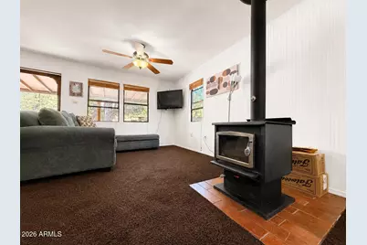 8303 W Strawberry Drive, Pine, AZ 85544 - Photo 8