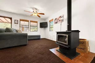 8303 W Strawberry Dr, Pine, AZ 85544 - Photo 8