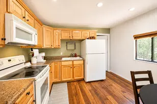8303 W Strawberry Dr, Pine, AZ 85544 - Photo 10