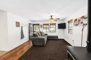8303 W Strawberry Dr, Pine, AZ 85544 - Photo 4