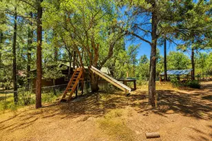 8303 W Strawberry Dr, Pine, AZ 85544 - Photo 4