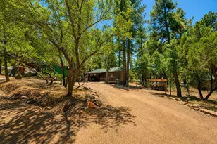 8303 W Strawberry Dr, Pine, AZ 85544 - Photo 2