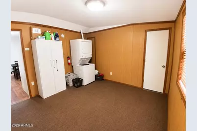 8303 W Strawberry Drive, Pine, AZ 85544 - Photo 14