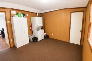 8303 W Strawberry Dr, Pine, AZ 85544 - Photo 14