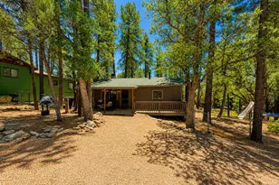 8303 W Strawberry Dr, Pine, AZ 85544 - Photo 16
