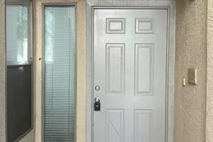 525 N Miller Rd, Scottsdale, AZ 85257 - Photo 2