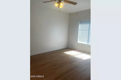 525 N Miller Road #120, Scottsdale, AZ 85257 - Photo 14