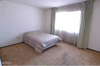 12225 N Mission Drive, Sun City, AZ 85351 - Photo 8