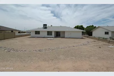12225 N Mission Drive, Sun City, AZ 85351 - Photo 4