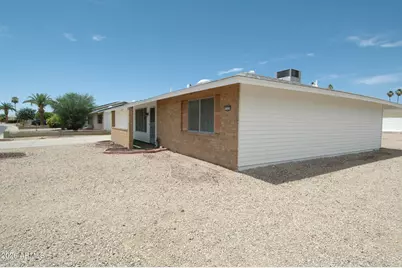 12225 N Mission Drive, Sun City, AZ 85351 - Photo 2