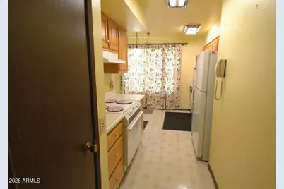 12225 N Mission Drive, Sun City, AZ 85351 - Photo 12