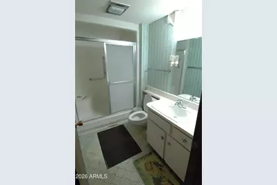 12225 N Mission Drive, Sun City, AZ 85351 - Photo 10