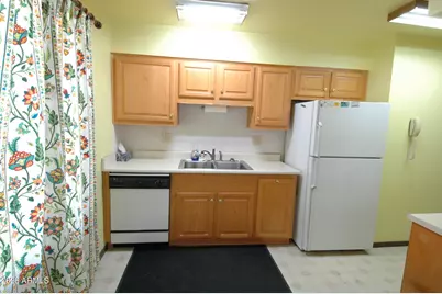 12225 N Mission Drive, Sun City, AZ 85351 - Photo 6