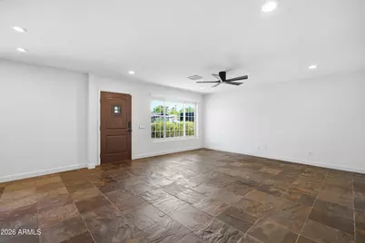 8307 E Clarendon Avenue, Scottsdale, AZ 85251 - Photo 6