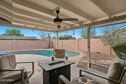 8307 E Clarendon Avenue, Scottsdale, AZ 85251 - Photo 26