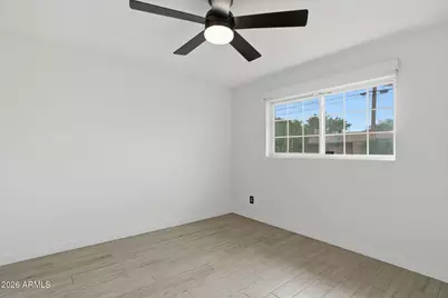 8307 E Clarendon Avenue, Scottsdale, AZ 85251 - Photo 18