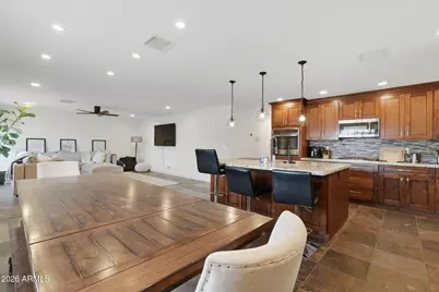 8307 E Clarendon Avenue, Scottsdale, AZ 85251 - Photo 8