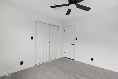8307 E Clarendon Avenue, Scottsdale, AZ 85251 - Photo 24