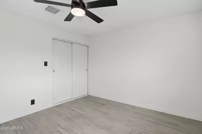 8307 E Clarendon Avenue, Scottsdale, AZ 85251 - Photo 22